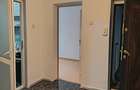 Apartament 3 camere, etaj intermediar, centrala proprie,zon - Ploiesti (Prahova)