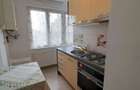 Ultracentral - Inchiriere apartament 2 camere - Piata Unirii - 1