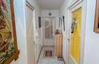 Apartament cu 4 camere decomandat în Mănăștur - 5