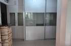 Apartament 2 camere de inchiriat- Ostroveni (zona Maidan) - 7