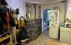 Apartament cu 2 camere decomandat în Nord - 4