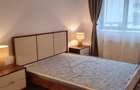 3 CAMERE_HILS BRAUNER_METROU NICOLAE TECLU - 14