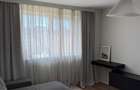 Apartament 2 camere Iacob Felix - 2