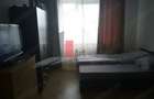 Apartament cu 2 camere decomandat în Olteniței - 4