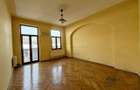 Apartament 3 Camere | Vila Interbelica | Comision 0| - 12