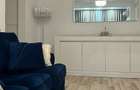 Apartament modern ultracentral - 2
