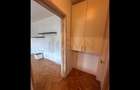 Apartament cu 2 camere semidecomandat în Calea Plevnei - 9