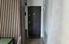 Apartament cu 3 camere în Dumbrăvița - 10