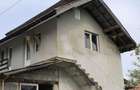 Casa P+M 88 mp, teren 496 mp, langa Cetatea Ciceului Ciceu Corabia - 4