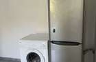 Dau in chirie ap 2 camere decebal - 2