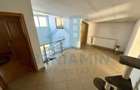 Casa langa Spitalul de Neuro-Acces auto-4 dormitoare-Fois... - 10