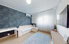 Apartament cu 2 camere decomandat în Ferentari - 4