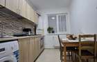 Apartament 2 camere, Prel. Ghencea - 6