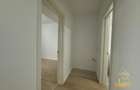 Apartament cu 2 camere decomandat în Iosia - 6