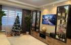 Apartament de vanzare in Tei - 3