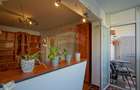 Apartament cu 2 camere semidecomandat în Gării - 11