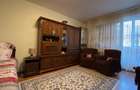 Apartament cu 1 camere decomandat în Banu Manta - 4
