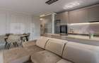 Apartament cu 4 camere decomandat în Zorilor - 7