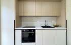 Apartament cu 2 camere decomandat în Lipovei - 20