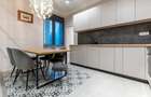 Apartament cu 2 camere semidecomandat în Central - 7