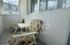 Ap 2 camere | BALCON | PARCARE | EROILOR/PENNY/FLORESTI - 3