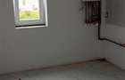 Apartament cu 2 camere semidecomandat în Braytim - 3