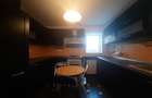 13 Septembrie- apartament 4 camere - 6
