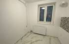 Vand apartament 2 camere Parter Zona gara - 4