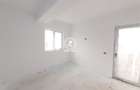 Casă cu 4 camere cu Teren 469 Mp în Breazu - 7