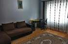 Apartament 2 camere - Copou - 3