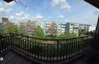 Apartament cu 3 camere - 88mp utili! 2 balcoane, 2 bai, debara. - 2