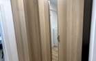 Studio | Rond Pipera | Curte | OMV | Nou | Predare Imediata - 2