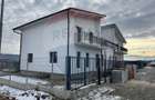 Casa tip Duplex Spatios in Noul Ansamblu Rezidential din Selimbar/Mohu - 6