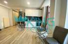 Duplex 200MP Modern cu balcon in cladire noua zona Centru -T - 5