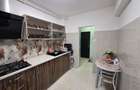 Apartament cu 2 camere decomandat în Berceni - 4