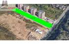 Teren Construcții intravilan de 5000 mp, în Pipera - 2