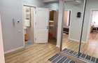 Apartament cu 2 camere în Drumul Taberei - 7