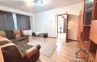 Apartament 2 camere, Parter, Turda Centru, Str. Dr. Ioan Ra?iu. - 2