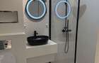 Apartament 2 camere Regie Residence - 7