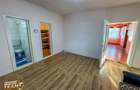 3D&FILM! Casa cu 3 camere,1.800mp teren, facilitati apreciabile, langa Targu Sec - 11