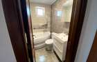 Inchiriere apartament 2 camere Republicii - 2