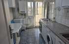 Apartament 2 camere | etaj 1/4 | Decomandat | 53 mp | Intre Lacuri - 3