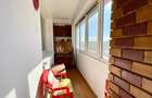 Apartament cu 2 camere decomandat în Titan - 9