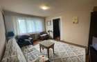 Apartament cu 2 camere semidecomandat în Central - 3