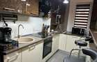 Apartament cu 2 camere decomandat în Tineretului - 4