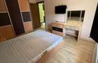 2 Camere | Fundeni, Intrarea Ciresului | Proprietar | Centrala | Parcare - 1