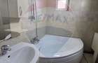 Apartament cu 3 camere decomandat în Central - 13