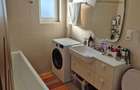 Vand apartament 2 camere Zamca - 7