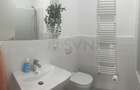 Apartament cu 3 camere semidecomandat în Aviației - 8