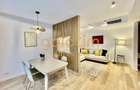 Apartament cu 2 camere semidecomandat în Băneasa - 13